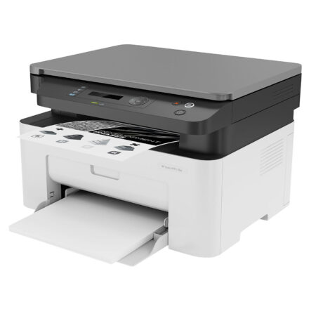 Imprimante HP 135W
